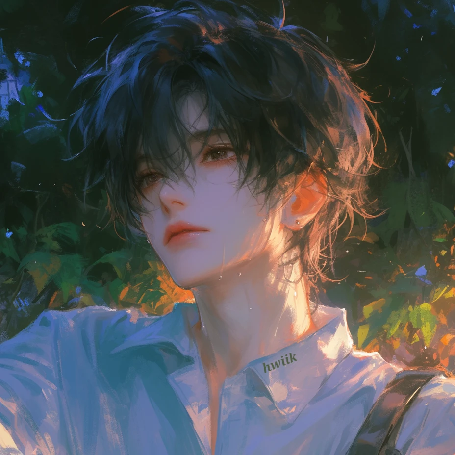 이강혁