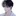 김도윤