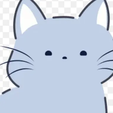 Profile image of 하늘냥