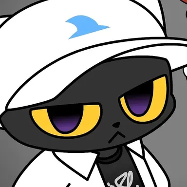 Profile image of 태루냥
