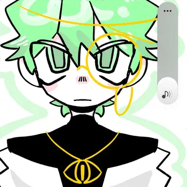 Profile image of 텔러