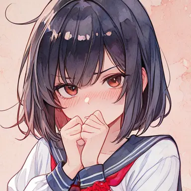 Profile image of 鈴