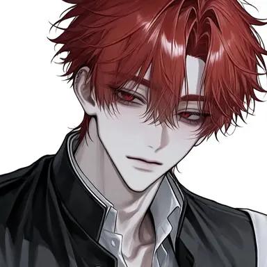 Profile image of 鬼塚 蓮央