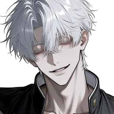 Profile image of 月城 一