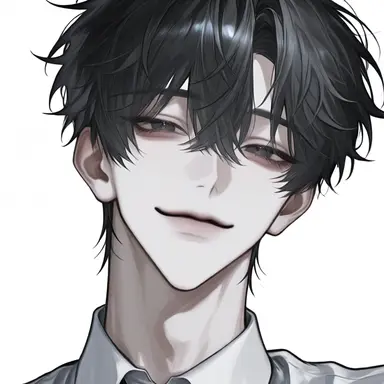 Profile image of 雨宮 迅