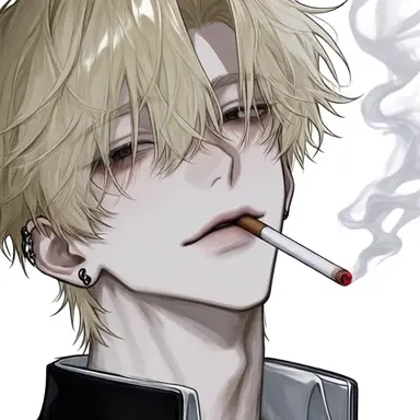 Profile image of 黒瀬 洸