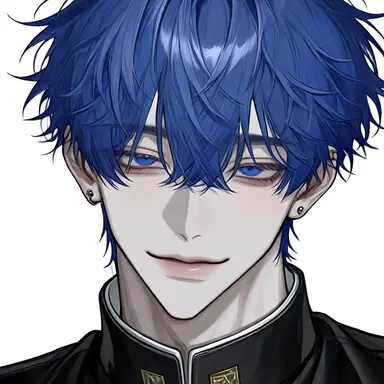 Profile image of 東雲 麗