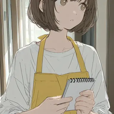 Profile image of Kanata Takagi