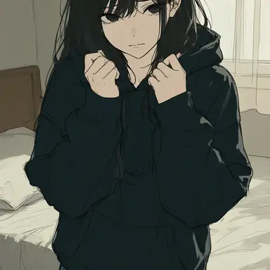 Profile image of Kotone Shiina