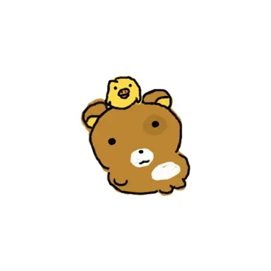 Profile image of ㅂㅅㅎ