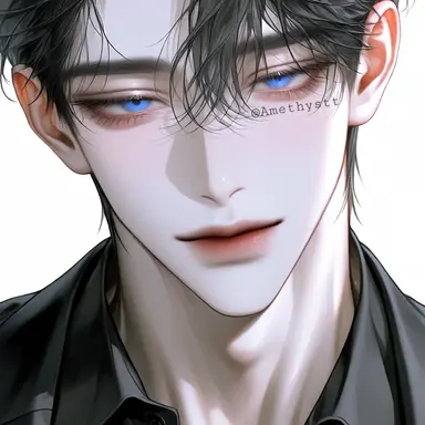 Profile image of ハン・ドユン
