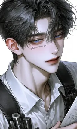 Profile image of ハン・ドユン