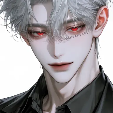 Profile image of ソ・ヒョヌ