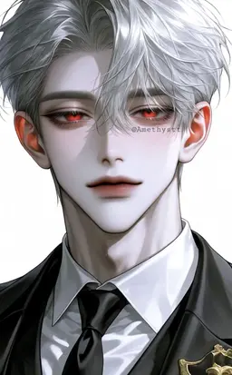 Profile image of ソ・ヒョヌ