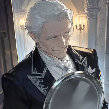 Profile image of Osren