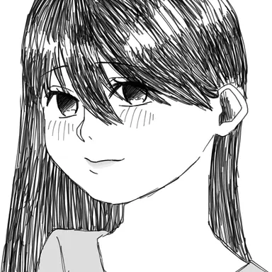 Profile image of 真璃愛