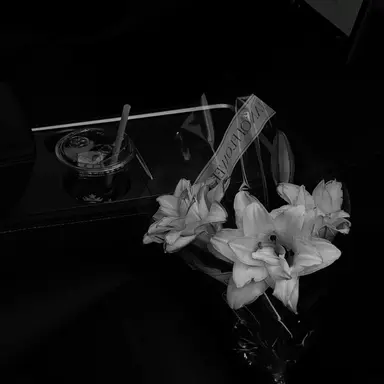 Profile image of 권지용