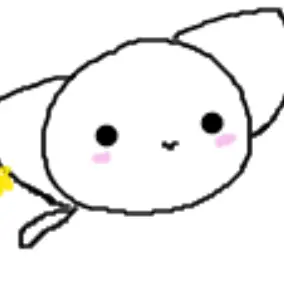 FleshySea3765의 おもち