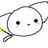 あもち
