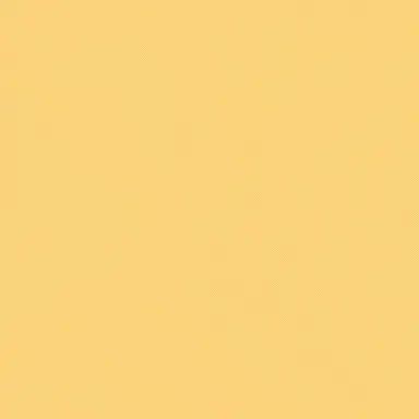 Profile image of 김각별