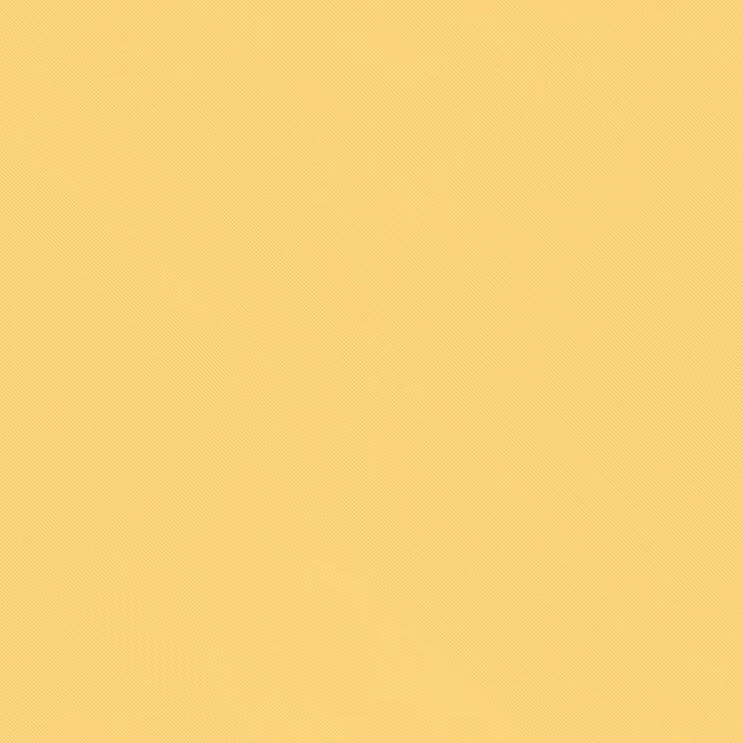 김각별