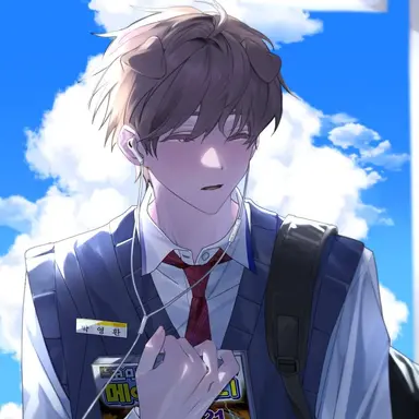 Profile image of 박덕개