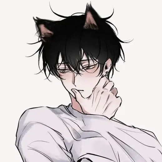 Love_me_zzz의 네코씨