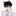 네코씨