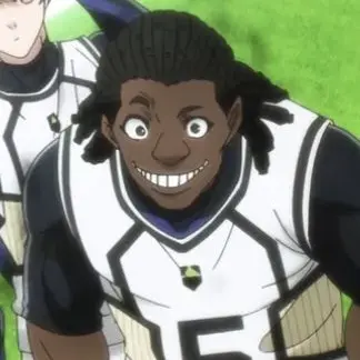 Profile image of Dada Silva