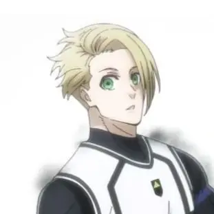 Profile image of Leonardo Luna