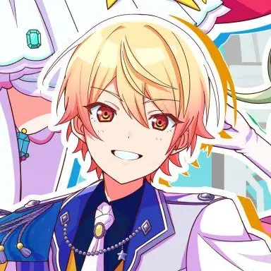 Profile image of 天馬 司