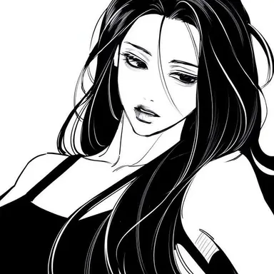 Profile image of 이지아