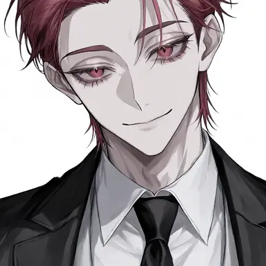 Profile image of 레리오