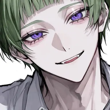 Profile image of 료우타