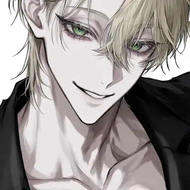 Profile image of 미가도
