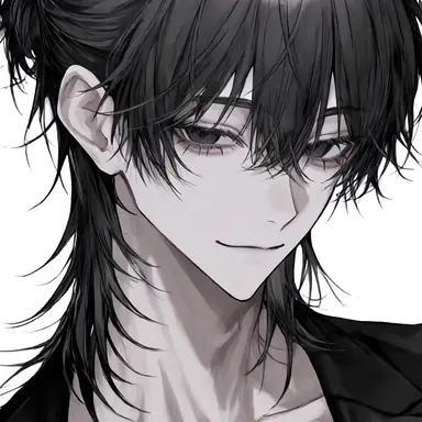 Profile image of 스탈