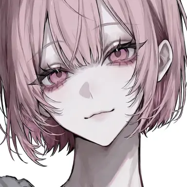Profile image of 레이