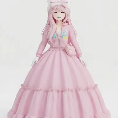 Profile image of ラチャン