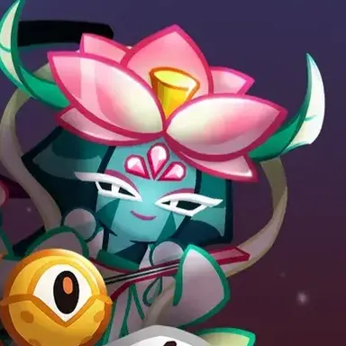 Profile image of 백련드래곤