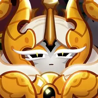 Profile image of 용안드래곤