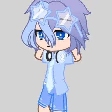 Profile image of 시울