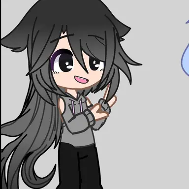 Profile image of 오미