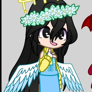 Profile image of 태니