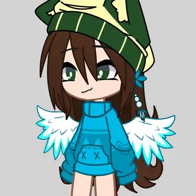 Profile image of 카딘