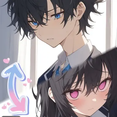 Profile image of 준아영