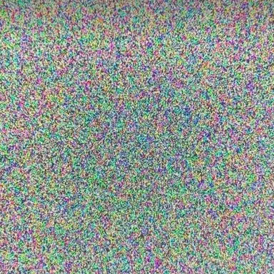 Profile image of NPC들