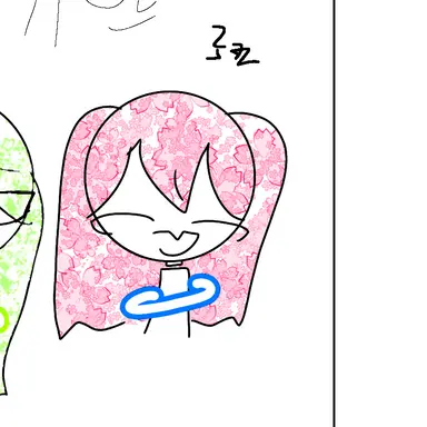 Profile image of 로키