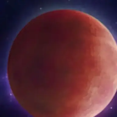 Profile image of Planet Vegeta