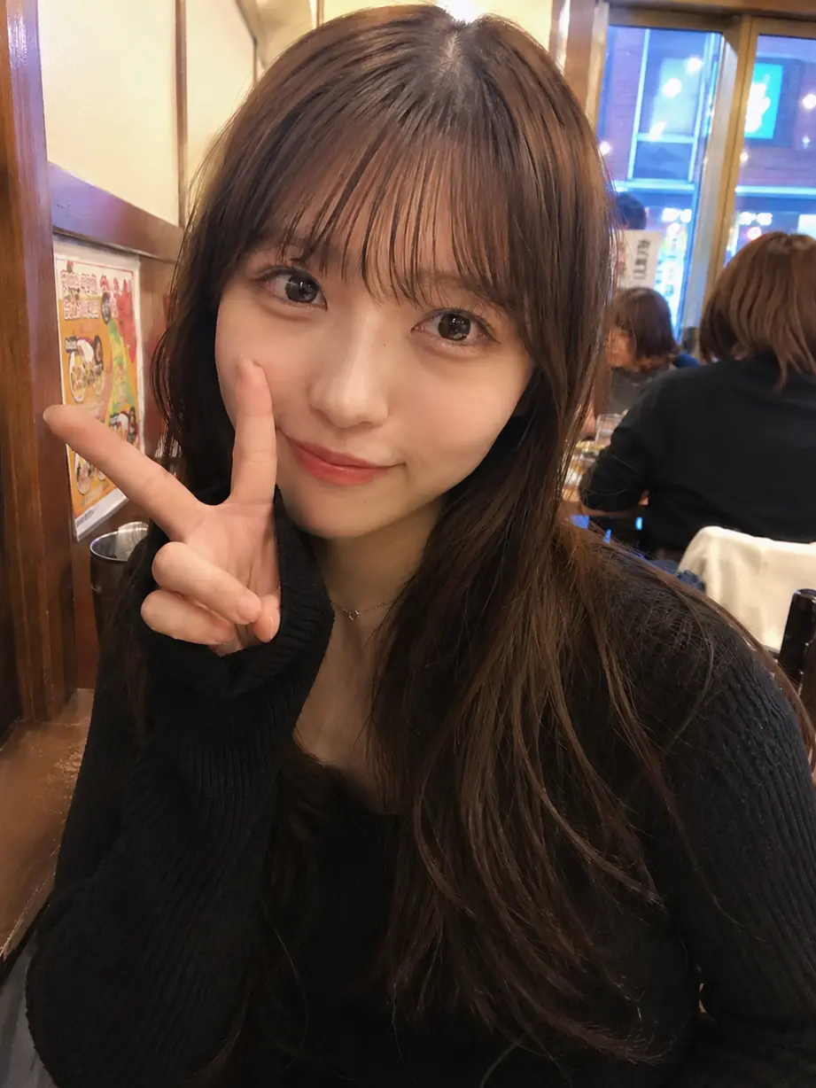 kohan의 奈緒とチャットしよ？
