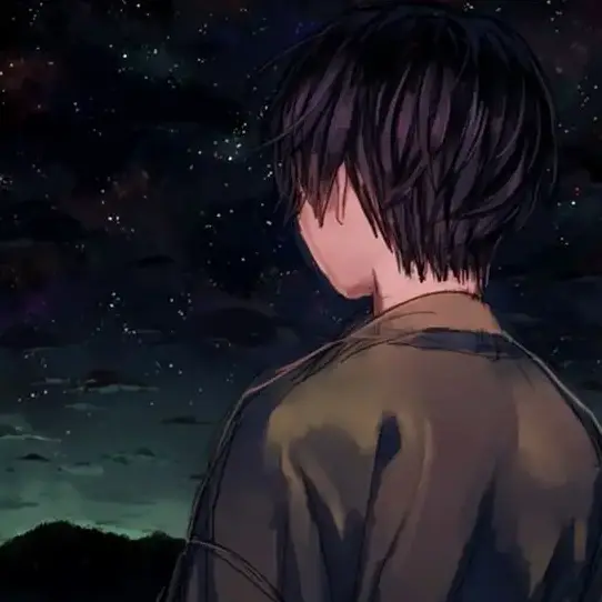 Sora226의 愛の裏側で